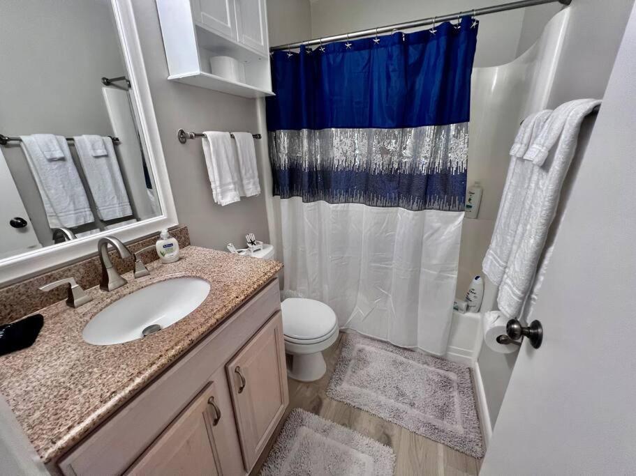 Villa New Pics! Harbour Town 3Br/3Ba - Pool Access - Book Now à Île de Hilton-Head Extérieur photo